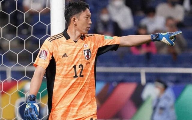【サッカー日本代表ワールドカップ最終予選】「W杯予選では『つまらない試合』が一番」「歴史的ゴールが詰まる埼スタのゴール」【オーストラリア戦の激論】(5)