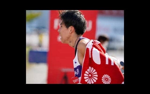 駒澤大・大八木弘明監督がぼやいた出雲駅伝の誤算。全日本でも本命だが優勝へのポイントは？