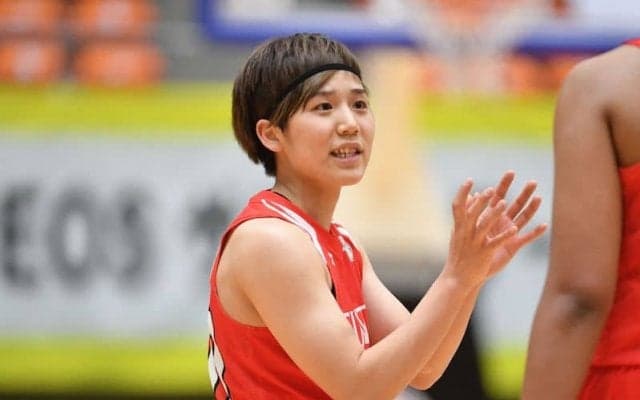 2年ぶりのWリーグオールスターが開催決定！東京五輪メダリストも多数集結の夢の祭典に