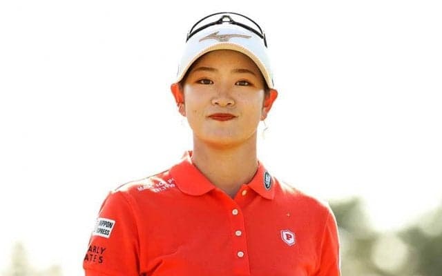 原英莉花、イメチェンした“セミショートヘア”に注目「魅力ある」「気合入ってきた」