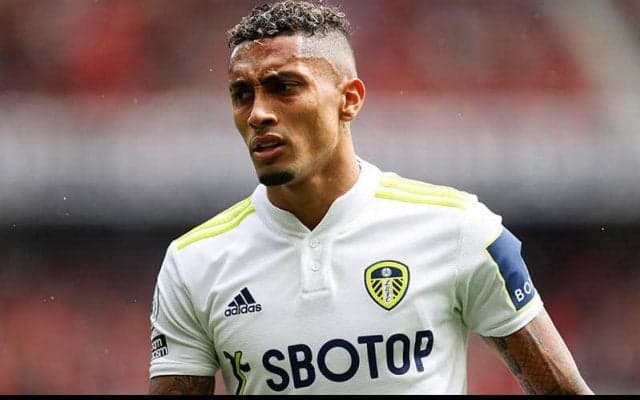 代理人デコ、顧客ハフィーニャを巡る状況を明かす　「リバプールも彼がお気に入り」