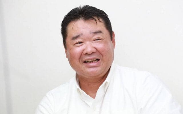 【プロ野球】ヤクルト高津監督は「投手出身の監督にはあまりいないタイプ」　西山秀二氏が評価した“覚悟の采配”とは
