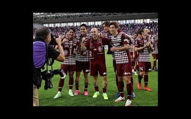 Ｊリーグがクライマックス。熾烈なACL出場権争いで抜け出すのはどのチームか