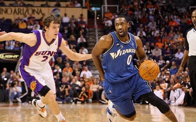 アリーナスが現代軽視のコメントに反論「彼らは進化に対する術を持っていない」