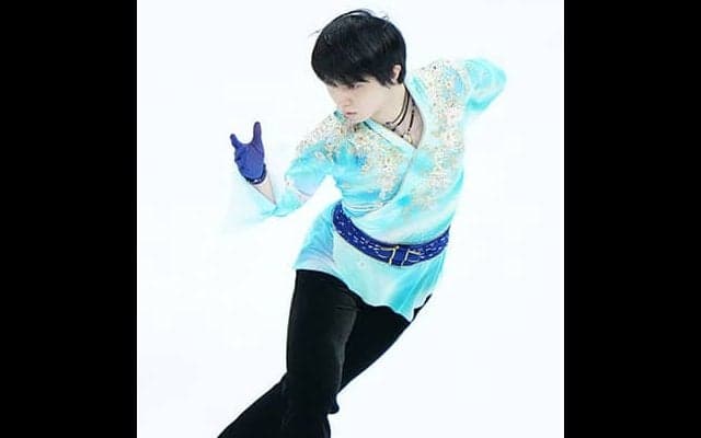 北京五輪に向けた特別なシーズンへ！羽生結弦ら日本フィギュアスケート勢の取り組み