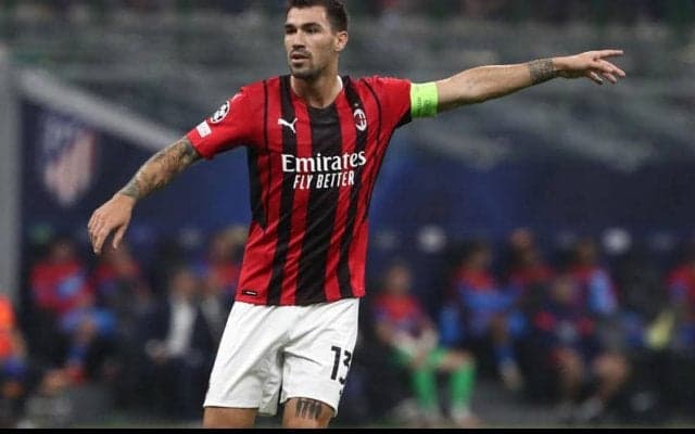 ミラン、ロマニョーリと近く面談へ
