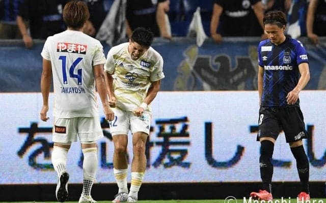 【J2降格は4クラブ】一番厳しい状況にあるのがベガルタ仙台とみる理由【J1サバイバルレース、佳境へ突入!】(3)