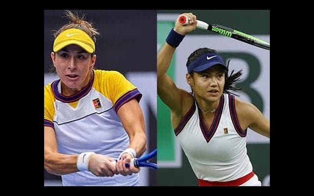 五輪金 全米女王の2人も欠場