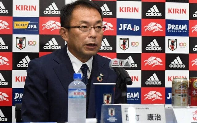 日程問題はどうなるのか、技術委員会の報告にビックリ/六川亨の日本サッカー見聞録