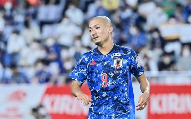 【サッカー日本代表ワールドカップ最終予選】「11月ベトナム戦は国内組を中心に」「三笘薫や前田大然の招集を」【オーストラリア戦の激論】(7)