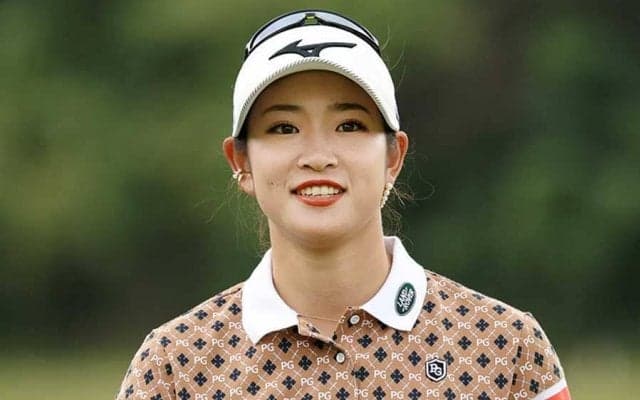 原英莉花の「可愛さ倍増」　占い本影響のバッサリ髪型にファン反響「ショートも素敵」