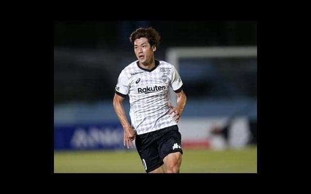 欧州からのJリーグ復帰組を査定。誰が一番チームに貢献しているか