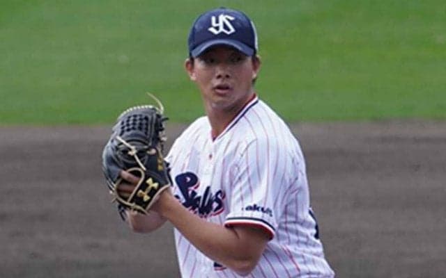 フェニックスLで衝撃…ヤクルトが27失点惨敗、先発のドラ1木澤が15失点大炎上