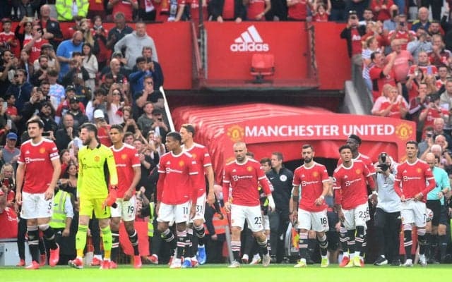 フライト時間はたった10分、 ユナイテッドが160kmの近距離を飛行機で移動の珍事