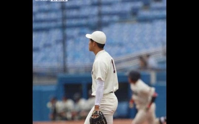 『４番・今井』が２本塁打含む４安打５打点！　『奇跡』の逆転優勝に望みをつなぐ劇的勝利／明大１回戦詳報