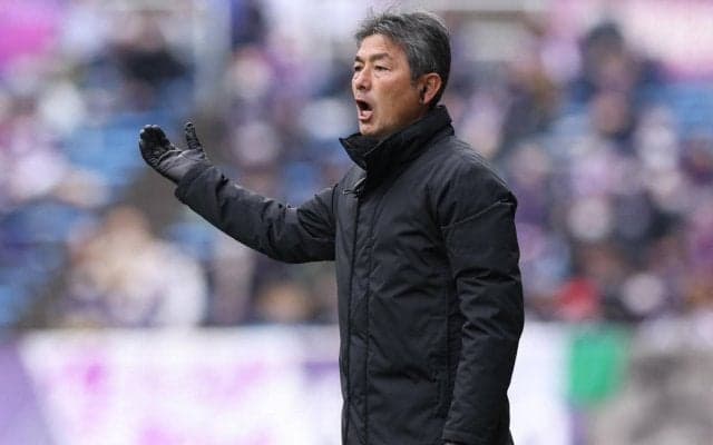 “負の5年周期”が遂に止まる！ アビスパ福岡が降格経験後初のJ1残留を決める