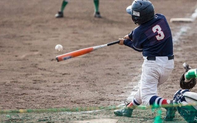 少年野球の指導動画、本当に正しいの？　“パパコーチ”が知りたい情報の見極め方