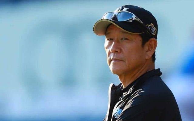 監督・栗山英樹の“功と罪”　大谷翔平の二刀流、中田翔の放出…若手の開花促す言葉も