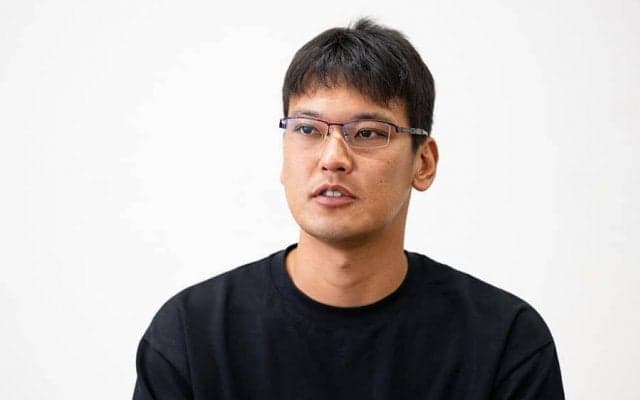 生死さまよった父、前例なき手術、イップス…元ドラ1左腕が引退固辞して選んだ戦力外