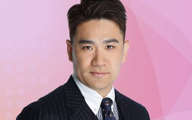 【秋華賞予想】牝馬3冠最終戦で東北楽天・田中将大選手が本命に指名したのは!?