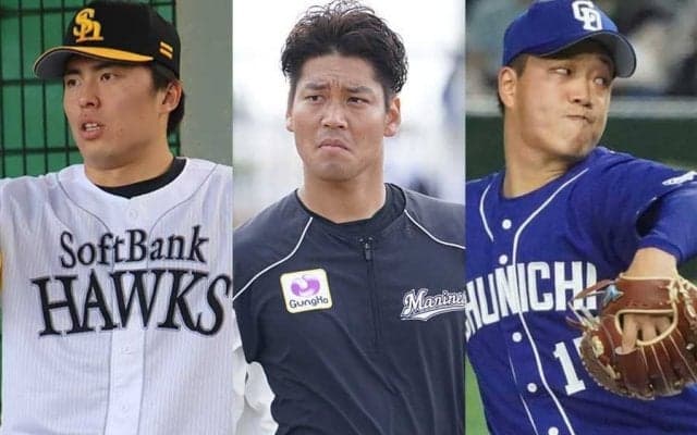 ドラフト直後の“評価”は当たったか？　5年が経過した2016年の指名を検証