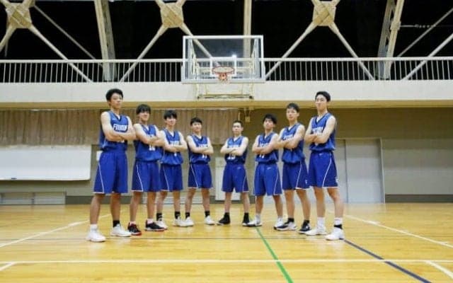 目に焼き付いた２年前の景色 強豪校の背中を追い掛け挑み続ける福井商高