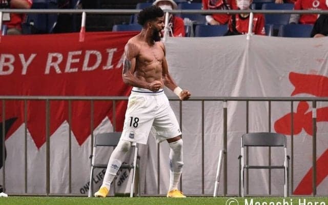 絶対的フォワード不在でも…攻撃性能を発揮した山中亮輔【浦和レッズVSガンバ大阪】90分プラスの劇的展開(2)