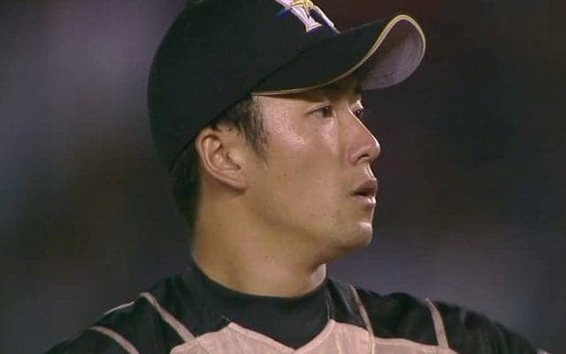 「出てくる選手が懐かしすぎて」　斎藤佑樹“11年の軌跡”に「ガチで涙溢れてきた」