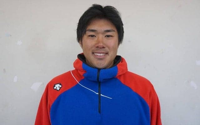 「個人プレーに走らざるを得ない時も」　独立LからNPB復帰を目指した由規の苦悩