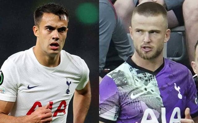 海外サッカー選手が主審に試合中断を要求　その理由に海外絶賛「歴史に残る瞬間だ」