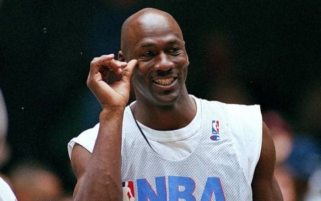 ジョーダンのカードがMJ関連のアイテム史上最高額となる3億円超えで落札