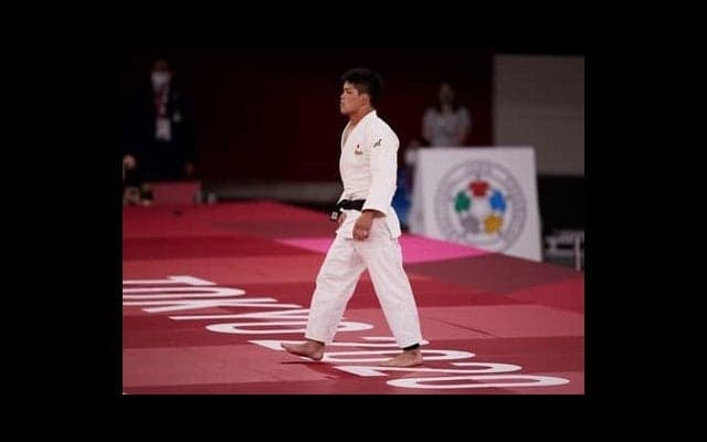 日本人がやりがちなスポーツメンタルの５大NG。「緊張しない！」はかえって不安になる