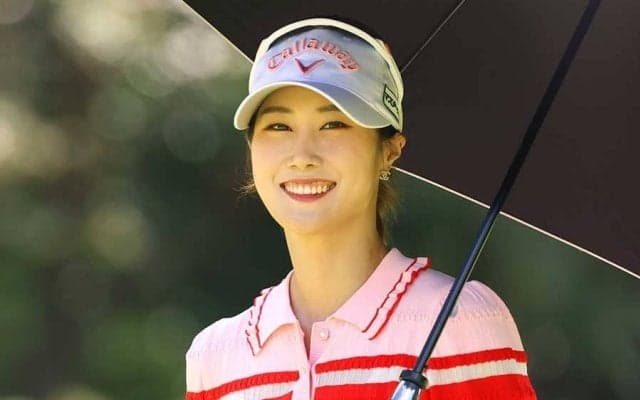 キム・ハヌル引退を同い年のイ・ボミら惜別「ハヌルがいない試合を思うと泣けてくる」