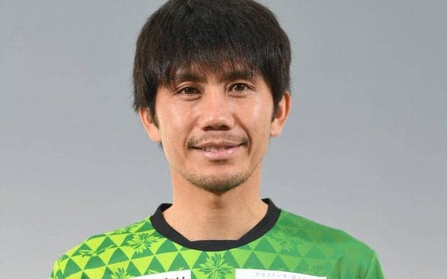 岐阜がMF柏木陽介への脅迫投稿を公表、容疑者は特定済み