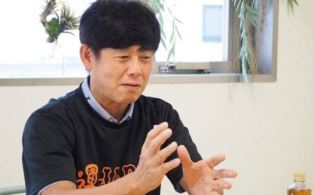 プロ目指す親子がなぜ野球と武道？　精神面だけでない「打撃にもつながる」共通点