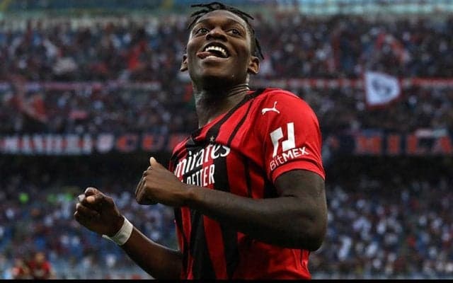 CL2連敗スタートのミランがポルト戦へ！　レオン「決勝戦のような試合に」