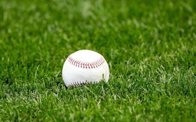 【プロ野球／今週の注目打者】得点圏打率リーグ2位の楽天・島内宏明　チャンスで快音連発となるか