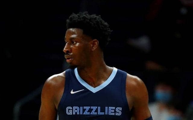 グリズリーズのジャクソンJr.らが延長契約も、2018年のドラフトトップ2は合意ならず