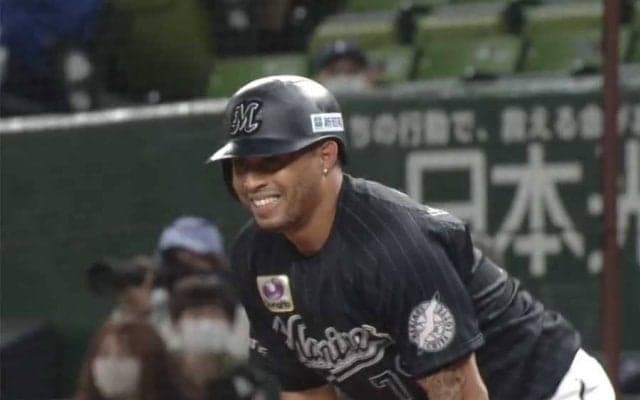 「審判3人もジャッジ」　“同時多発”判定での併殺にファン混乱「理解に3秒以上」