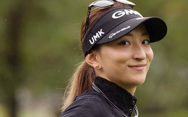 脇元華「全然思いつかない…」　悩み選んだ“入場曲”に反響「華ちゃんの経緯染みる」