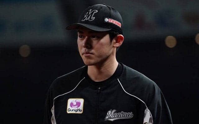 佐々木朗希が明かした登板前の“金縛り”　ロッテの舞台裏映像に「やばい泣きそう」