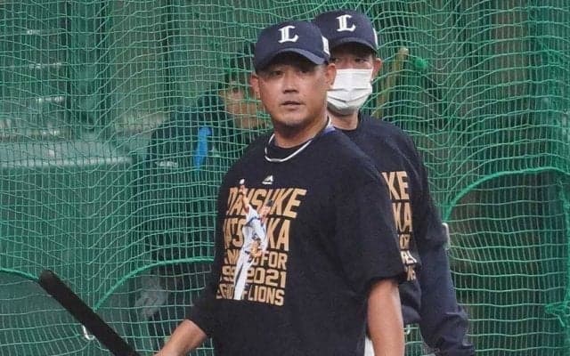 「松坂世代と言われて嫌がる人はいない」　鷹・平石コーチが明かす世代の絆の源