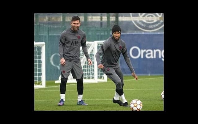 ネイマールが四面楚歌で重大危機。たび重なる非難に精神的に疲弊している