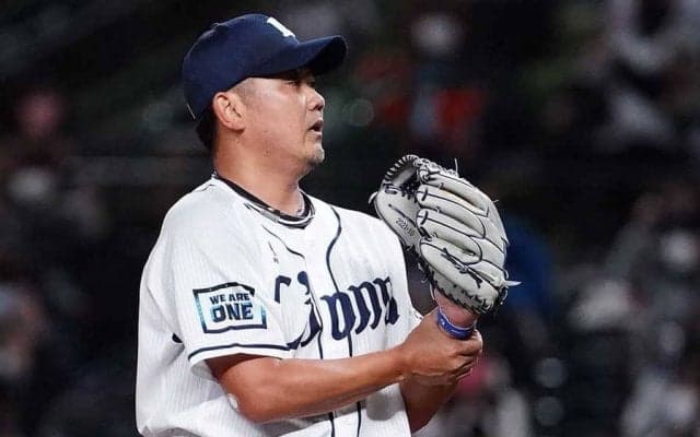 「野球界の平成が終わった日」　松坂大輔の引退登板でSNSトレンド独占「怪物よさらば」