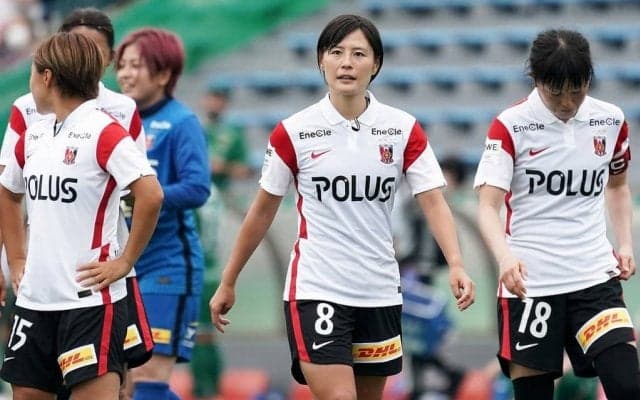 【日本初の女子プロリーグ】「変化」と「課題」を示すサンフレッチェ広島レジーナのジャイアントキリング【WEリーグの現状と将来への展望】(3)