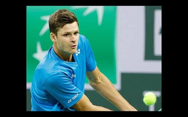 フルカチュ10位 史上2人目快挙