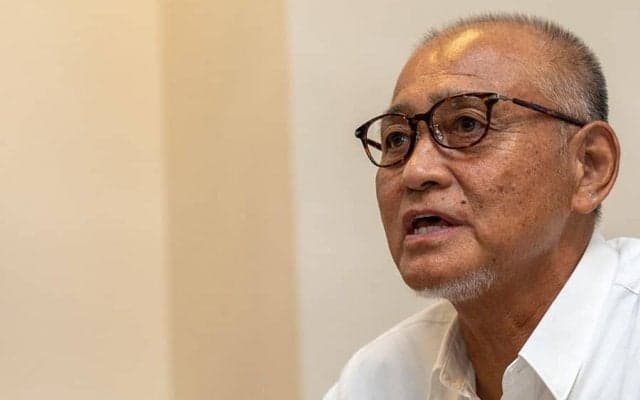 少年野球コーチの「教えすぎ」が及ぼす弊害　子どもの“発見”が本当の成長を促す