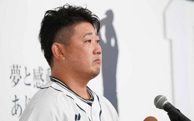 松坂大輔がボロボロになっても投げ続けたワケ　「あの試合が原点」と語る一戦とは？