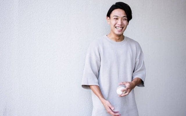 「注射なんて死ぬほど打った」故障ばかりの10年間…苦悩の経験を生かす第2の人生