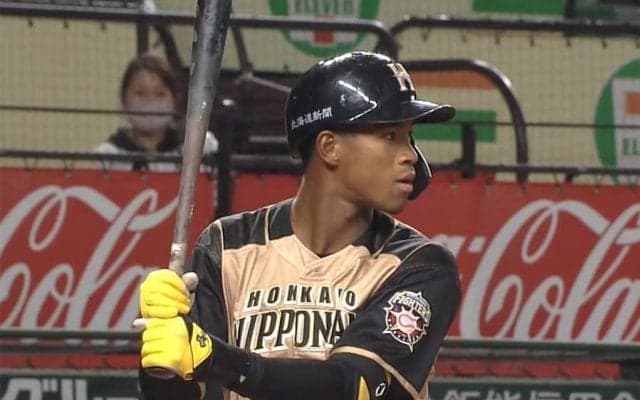 「新庄、糸井を彷彿」　期待の21歳の超速二塁打＆アーチに「ついに才能開花か！」